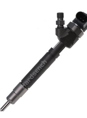 喷嘴喷油器0445110025发动机零件喷油器A6110700687适用于Sprinte