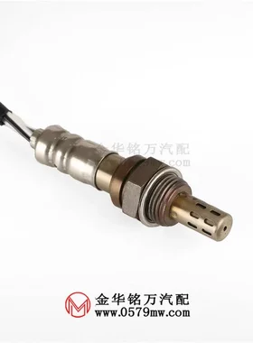 适用于五菱之光6371 6376 NF 6400 465发动机 西门子系统氧传感器