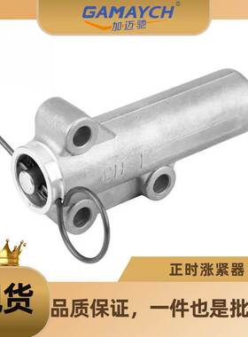 适用大众/奥迪 正时皮带套装 汽车发动机零件 OE:06B109477A