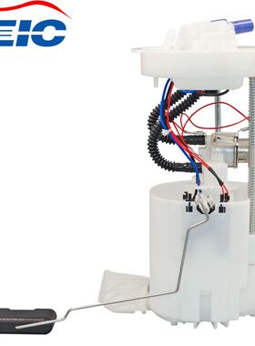 P50818132428 DV61-9H307-ED P50818-132428 DV619H307ED