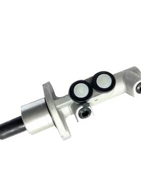 S21-3505010 Brake Master Cylinder For Chery QQ6 2007-2010