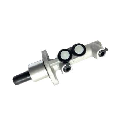 S21-3505010 Brake Master Cylinder For Chery QQ6 2007-2010