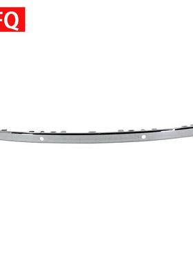 适用于2005-2010款吉普大切诺基保险杠装饰条5159095AACH1157812