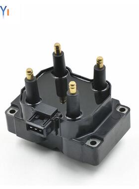 跨境IgnitionCoil01R43040R0101R4304R01适用摩托罗拉奇瑞