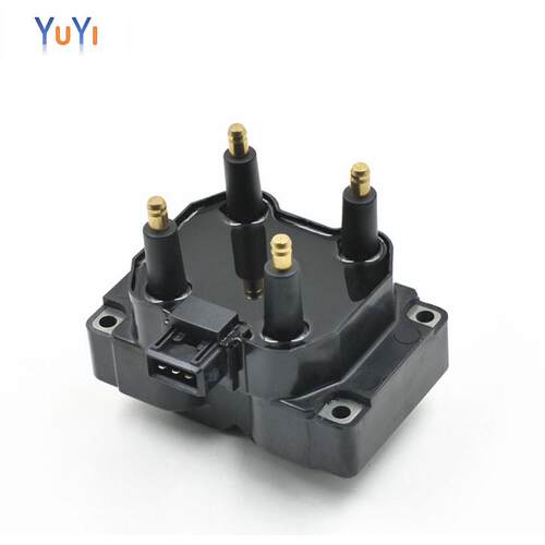 跨境IgnitionCoil01R43040R0101R4304R01适用摩托罗拉奇瑞