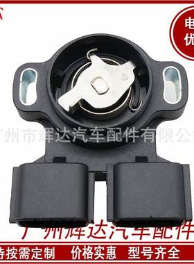 适用于尼桑节气门位置传感器A22-669B00 SAAF000 22620-4M501