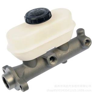 2140 F65Z CA适用Ford 150刹车总泵 M390183 F75Z
