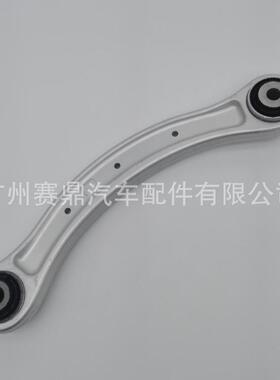 适用奥迪Q7大众途锐后上控制臂球头7L0505323A