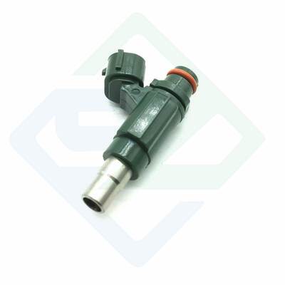 喷油嘴 15710-18H00 适用于2007-2009 GSF1250S GSF1250SA