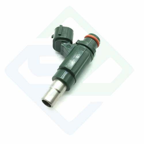 喷油嘴 15710-18H00 适用于2007-2009 GSF1250S GSF1250SA