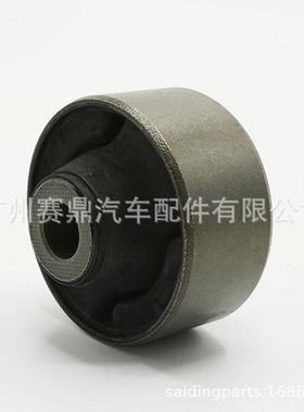 51350-T5G-H01适用于本田思迪悬架控制臂衬套