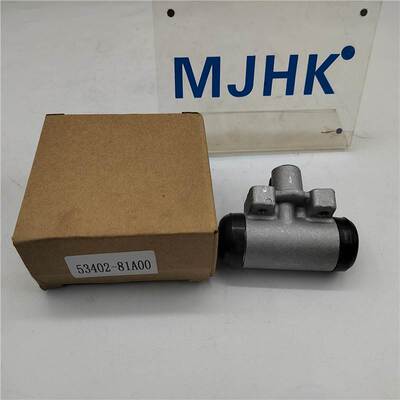 53402-81A00适用于铃木吉姆尼CARAY制动总泵
