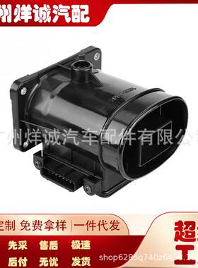 E5T05071，055，MD151055