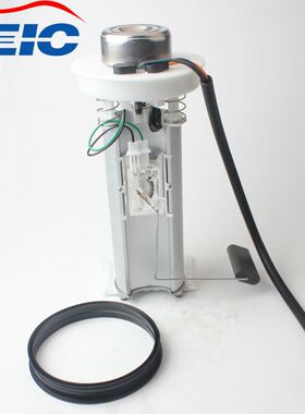 4897755AB E7115MN P75045M 7572M 5012952AC 适用于吉普  2.5L