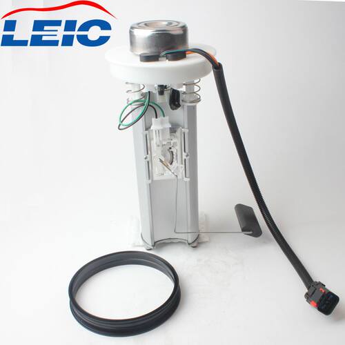 4897755AB E7115MN P75045M 7572M 5012952AC 适用于吉普  2.5L