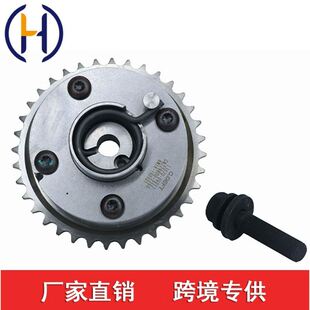 130700V010 130700V012 130700V013 1307036011 1307036010 VVT52