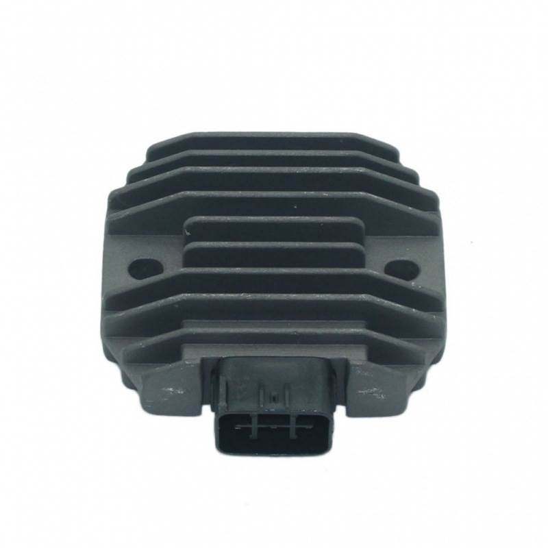 摩托车整流器适用于Yamaha Road Star 1600 Silverado Xv 1600At,3C数码配件,其它配件,淘宝优惠券,粉丝福利购,淘宝优惠卷