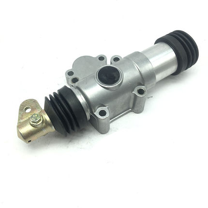 现货供应换档助力器（原厂图号）43431-76000换挡助力器供应