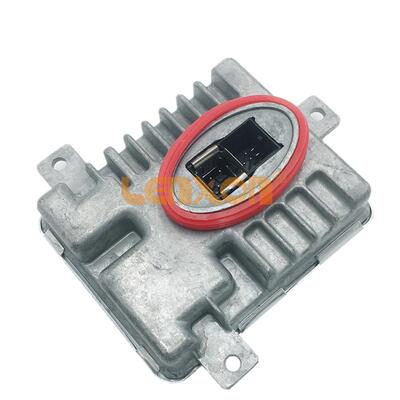 适用宝马3系5系奔驰C级GLK安定器高压包63117237647W003T20071