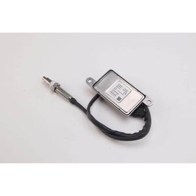 NOX芯鑫跨境5WK96675氮氧传感器温州