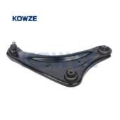 54500 10A左悬挂适用尼桑 5SN1A54500 1KA0B 1KA0A