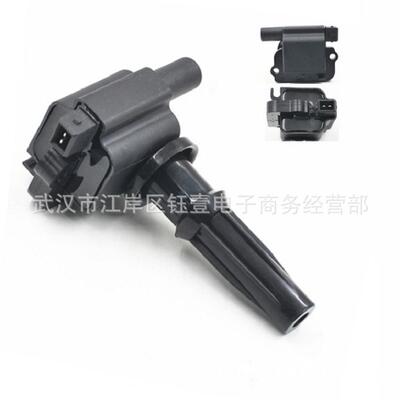 跨境IgnitionCoil适用江淮瑞风/瑞风祥和同悦RS现代27301-38020