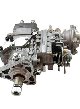 0460424078柴油燃料ve泵VE4/12F1050R389-2适用于康明斯4BT-390