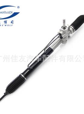 汽车方向机转向器轴承方向机96879493适用雪佛兰MATIZ马蒂茲LHD