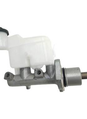 47201-09230制动总泵刹车总泵 适用丰田海狮 汽车配件铝