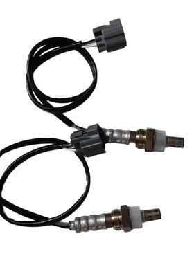 适用本田的汽车上游下游氧传感器234-4620234-46212支装