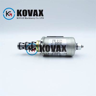 543-5391适用于卡特320D 323D KDRE5K-50-30D30-143CT大孔 优质款