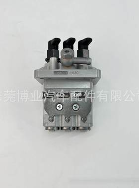 泵头094500-7890适用 帕-金-斯 D403C 发动机