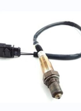 OxygenSensor跨境氧传感器OE:079906265A