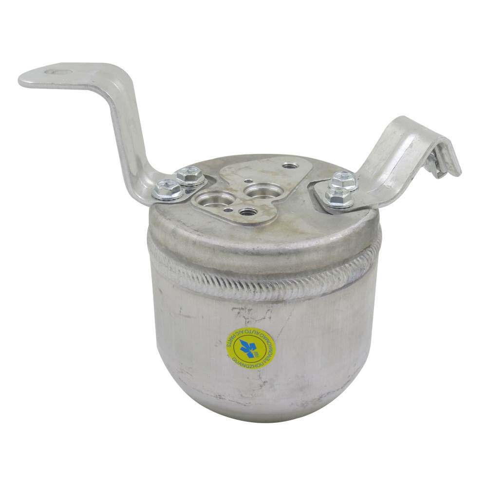 汽车空调干燥瓶储液罐全新Z3 E36 E46 318 323 90-05 64538372977