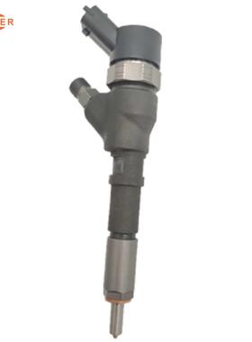 喷油器0445110044适用2.0DHI发动机