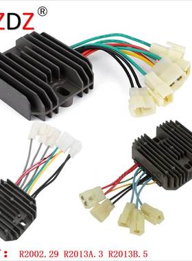 适用于 AM877958 119000-77711 119000-77713 AM877958 M805472