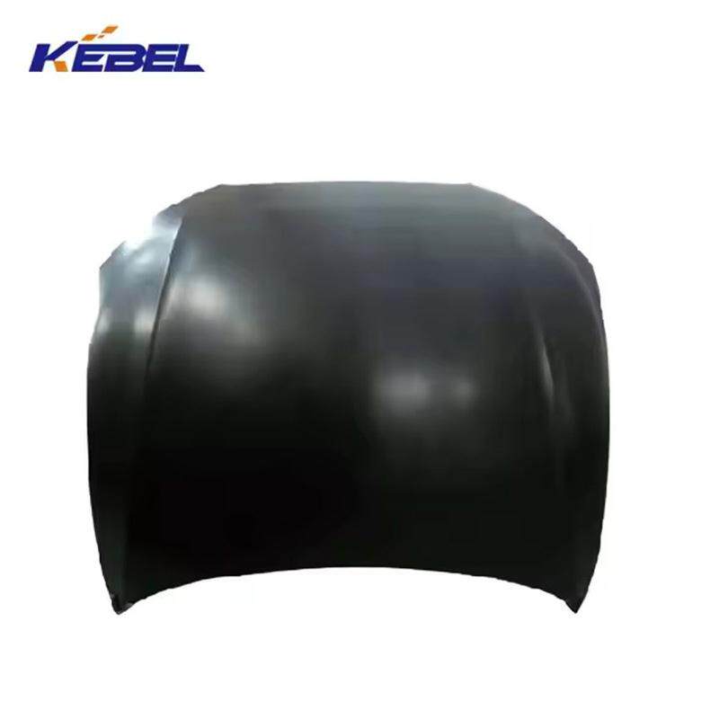适用于13款奥迪A5机盖引擎盖For AUDI A5 Engine Hood
