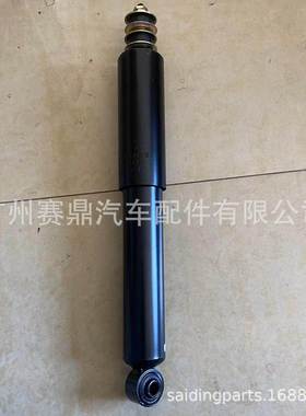 48511-80169适用于新款海狮KDH2#前减震器HIACETRH2#避震器