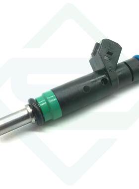 适用于E60 E66 E53 E70 X5 喷油嘴7514611~7514610~7525721