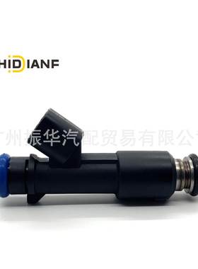 喷油嘴 25376995 适用于吉利 Geely EC7 GX7 FC 4G15 1.5