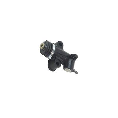 0002951607 Clutch Slave Cylinder For MERCEDES-BENZW111, W112