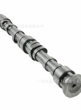适用大众奥迪斯柯达西亚特进气凸轮轴03C109101DC 03C109101CF