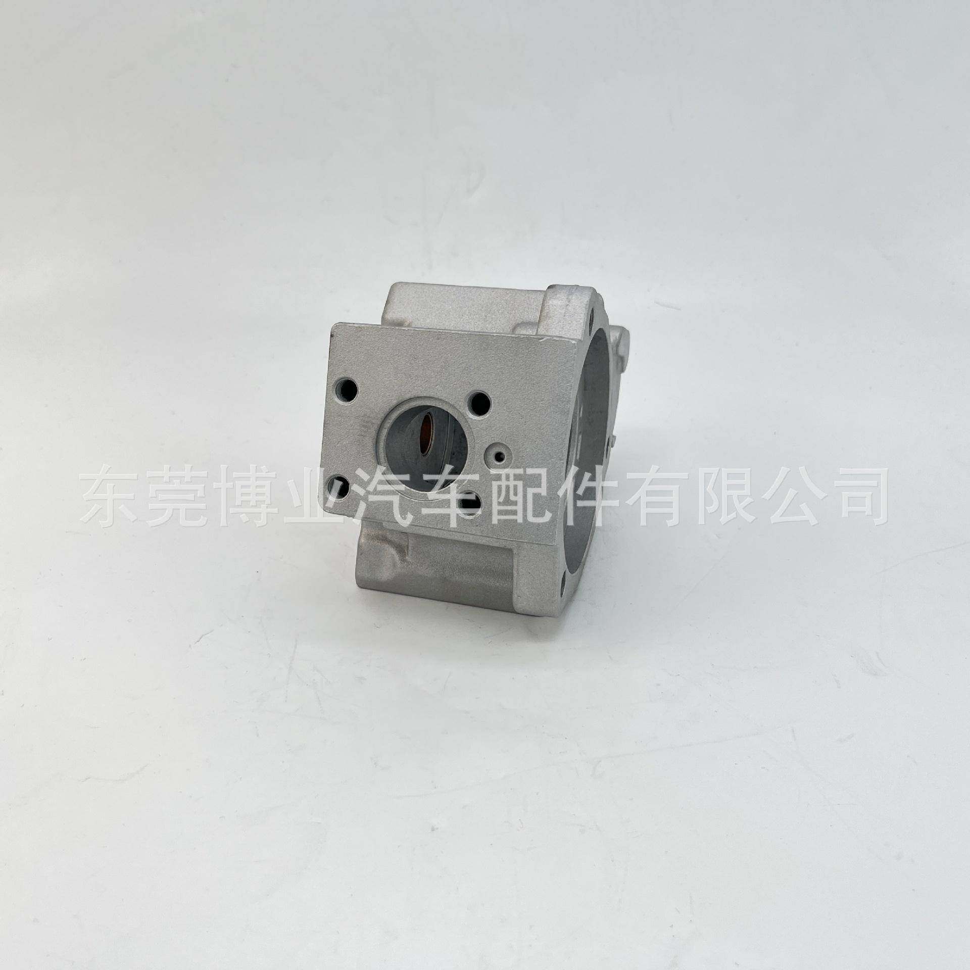 泵壳294100-5800适用于 HP4 高压油泵 输油泵 配件,包装,五金配件包装,淘宝优惠券,粉丝福利购,淘宝优惠卷