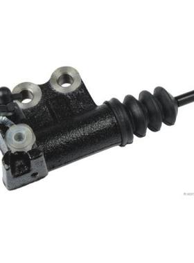 外贸出口热销汽车离合分泵适用于现代OE 41711-H1070