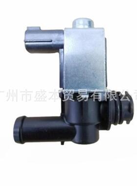 CBJ 真空电磁阀碳罐K5T45786 14935-JF00A VCP VALVE