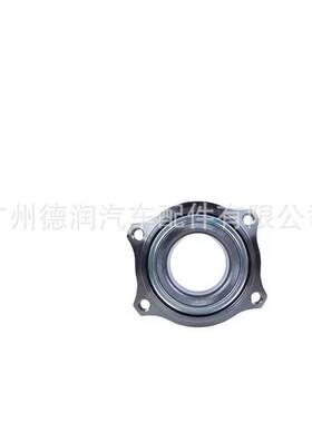 适用奔驰E级W211 W212后轮轴承轮毂轴头A2119810227