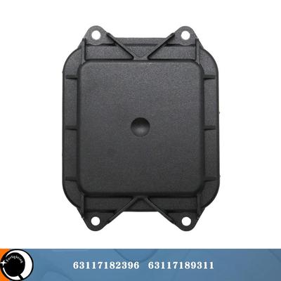 63117182396 7189311全新汽车灯AFS控制器led车灯随动适用宝马E90