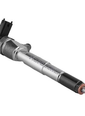 0445110327 55566050柴油喷油器喷嘴适用于雪佛兰/欧宝/萨博