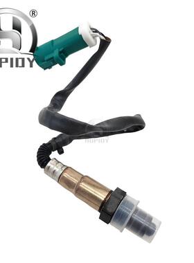 3M519F472AC2005-20141.8L/2.0L2008-20122.3L3M51-9F472-AC