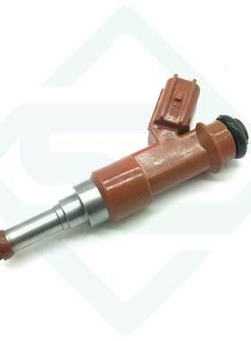 适用丰田汉兰达3.5L RX350 喷油嘴23250-31050 23250-0P040